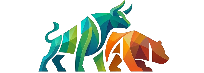 InteractiveBrokers Admin